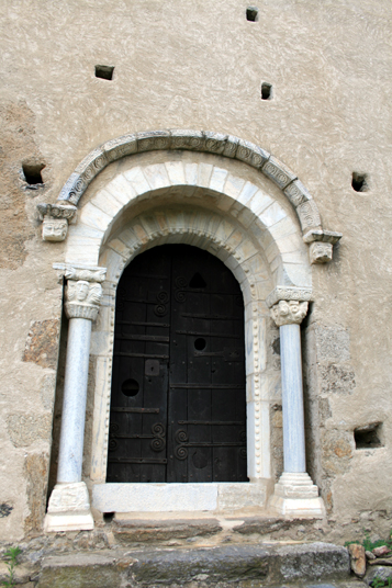 2007-07 Serrabone 005.jpg